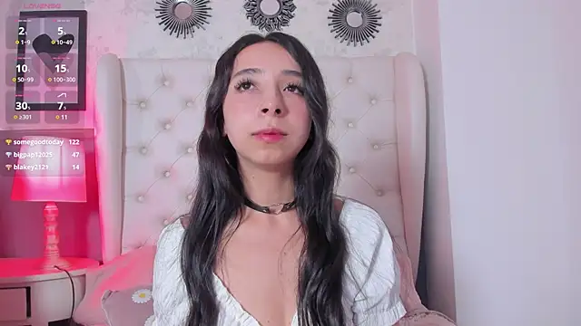 melanie hills online show from January 31, 2025, 5:42 pm