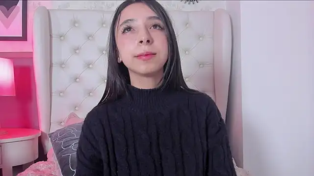 melanie hills online show from March 4, 2025, 5:45 pm