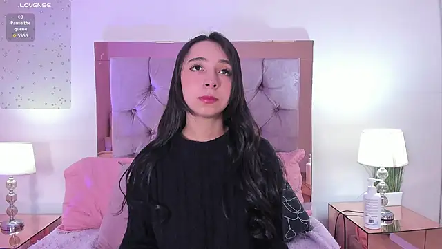 melanie hills online show from September 16, 2025, 11:22 am