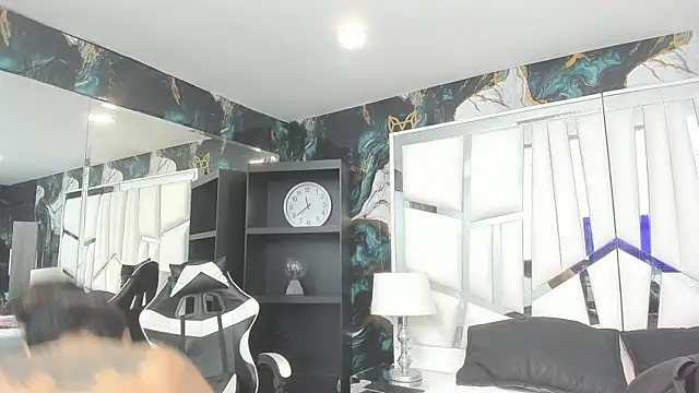 rave connor online show from March 27, 2026, 7:13 pm