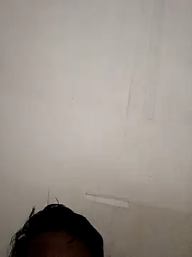 Bigcocks01 online show from February 3, 2026, 6:13 pm