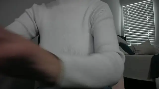 bigb00tyjudyyX online show from October 12, 2025, 3:55 pm