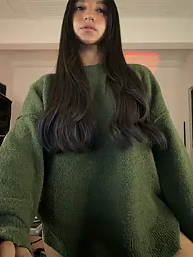 Snapshot of aly_golden_ chatting on May 20, 2026, 12:33 pm aly golden online show from May 20, 2026, 12:33 pm