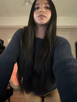 aly golden  online show from June 18, 2026, 2:21 pm