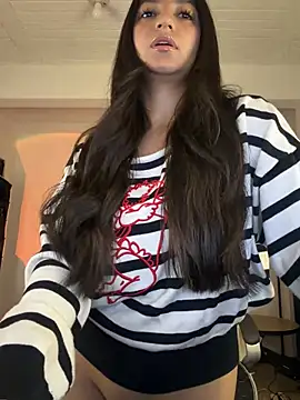 aly golden  online show from June 20, 2026, 3:59 pm