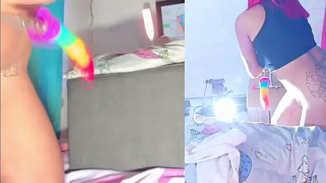 kira touka online show from July 9, 2026, 4:00 pm