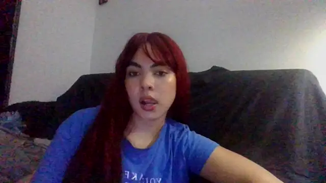 Kiri Cutee online show from January 9, 2025, 5:23 am