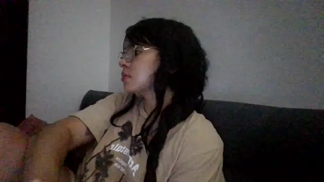 Kiri Cutee online show from January 26, 2025, 6:49 am