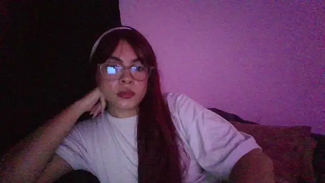 Kiri Cutee online show from February 8, 2025, 5:29 am