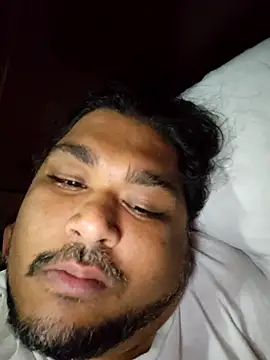 lillydean2024 online show from April 10, 2026, 3:01 am