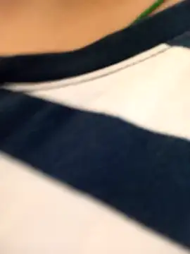 PanbaPanna online show from October 26, 2025, 6:41 am