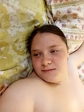 PanbaPanna online show from February 22, 2026, 2:04 pm