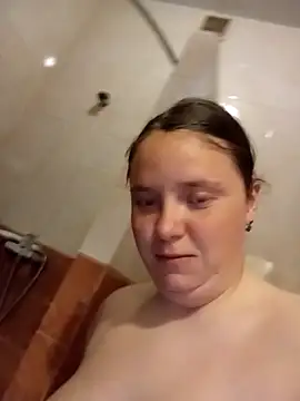 PanbaPanna online show from April 1, 2026, 12:17 pm