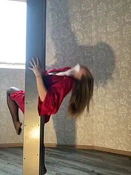 kira proxima 02 online show from December 8, 2024, 6:22 am