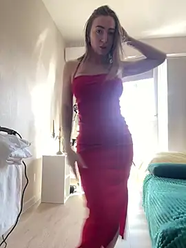 kira proxima 02 online show from March 8, 2025, 7:49 am