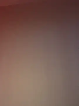 kira proxima 02 online show from September 28, 2025, 3:17 pm