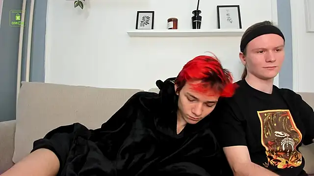 Viego Pattel online show from December 10, 2024, 6:06 pm