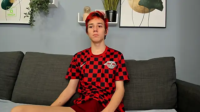 Viego Pattel online show from December 15, 2024, 6:26 pm