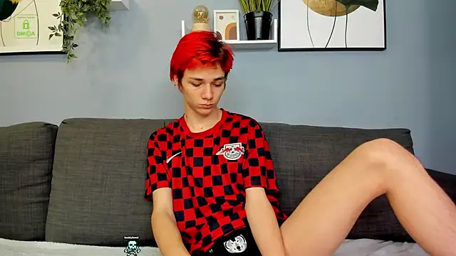 Viego Pattel online show from December 21, 2024, 5:40 pm