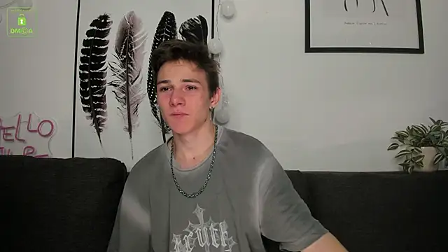 Viego Pattel online show from October 10, 2025, 4:28 pm