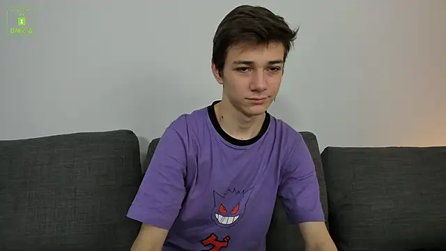 Viego Pattel online show from November 5, 2025, 12:38 pm