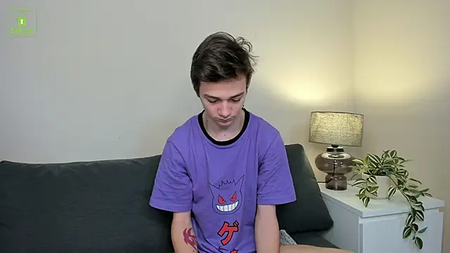 Viego Pattel online show from November 6, 2025, 12:28 pm