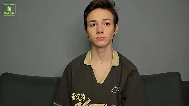 Viego Pattel online show from November 16, 2025, 5:18 pm