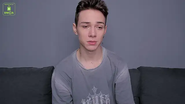 Viego Pattel online show from November 20, 2025, 5:23 pm