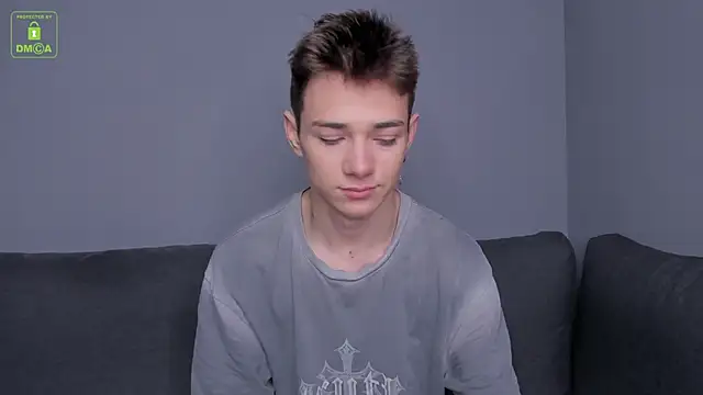 Viego Pattel online show from November 21, 2025, 5:22 pm