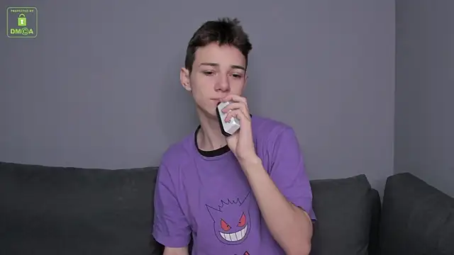 Viego Pattel online show from November 23, 2025, 5:24 pm