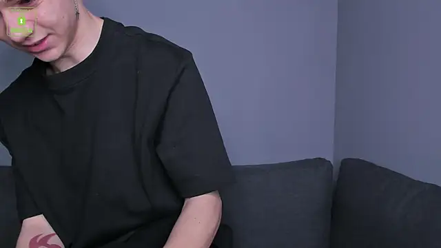 Viego Pattel online show from November 27, 2025, 5:15 pm