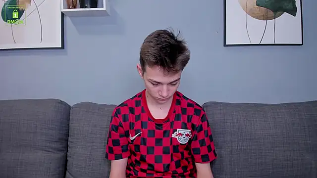 Viego Pattel online show from November 28, 2025, 5:37 pm