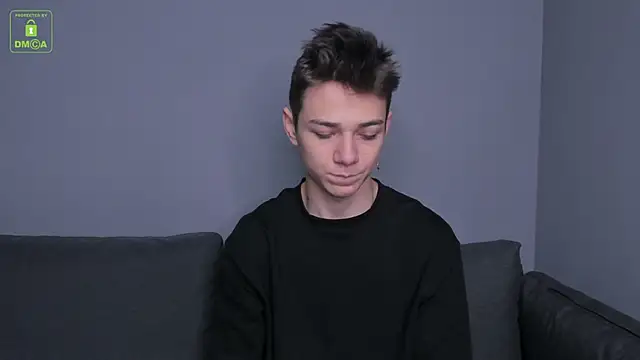 Viego Pattel online show from November 29, 2025, 5:27 pm