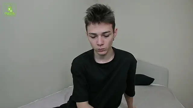 Viego Pattel online show from November 30, 2025, 5:28 pm