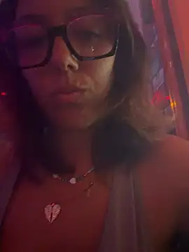 Snapshot of Porcella96 chatting on July 13, 2026, 9:39 pm Porcella96 online show from July 13, 2026, 9:39 pm