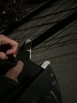 maiolullo online show from November 24, 2025, 11:59 pm