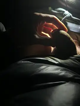 maiolullo online show from November 28, 2025, 10:34 pm