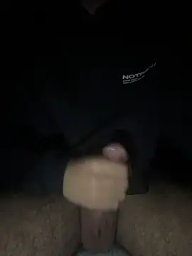 maiolullo online show from December 2, 2025, 2:17 am