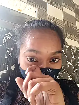 Ananya 34 online show from March 3, 2025, 10:17 am