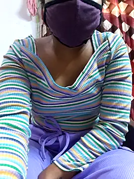 Ananya 34 online show from November 21, 2025, 3:27 am