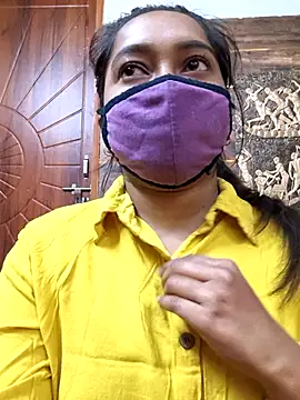 Ananya 34 online show from November 24, 2025, 3:17 am