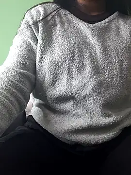 Ananya 34 online show from January 15, 2026, 3:44 am