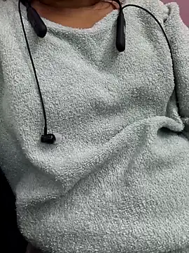 Ananya 34 online show from February 3, 2026, 3:48 am