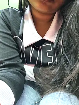 Ananya 34 online show from February 6, 2026, 4:06 am