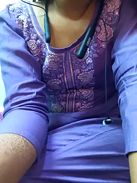 Ananya 34 online show from March 2, 2026, 7:15 am