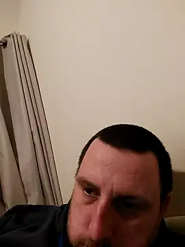 HE-M123 online show from December 2, 2024, 10:01 pm