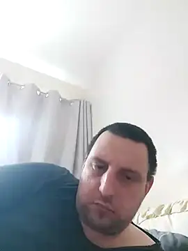 HE-M123 online show from December 11, 2024, 10:36 am