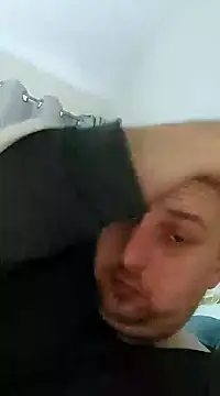 HE-M123 online show from December 12, 2024, 8:25 am