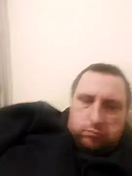 HE-M123 online show from December 20, 2024, 6:24 pm