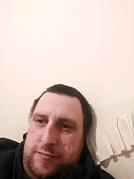 HE-M123 online show from December 21, 2024, 5:40 pm